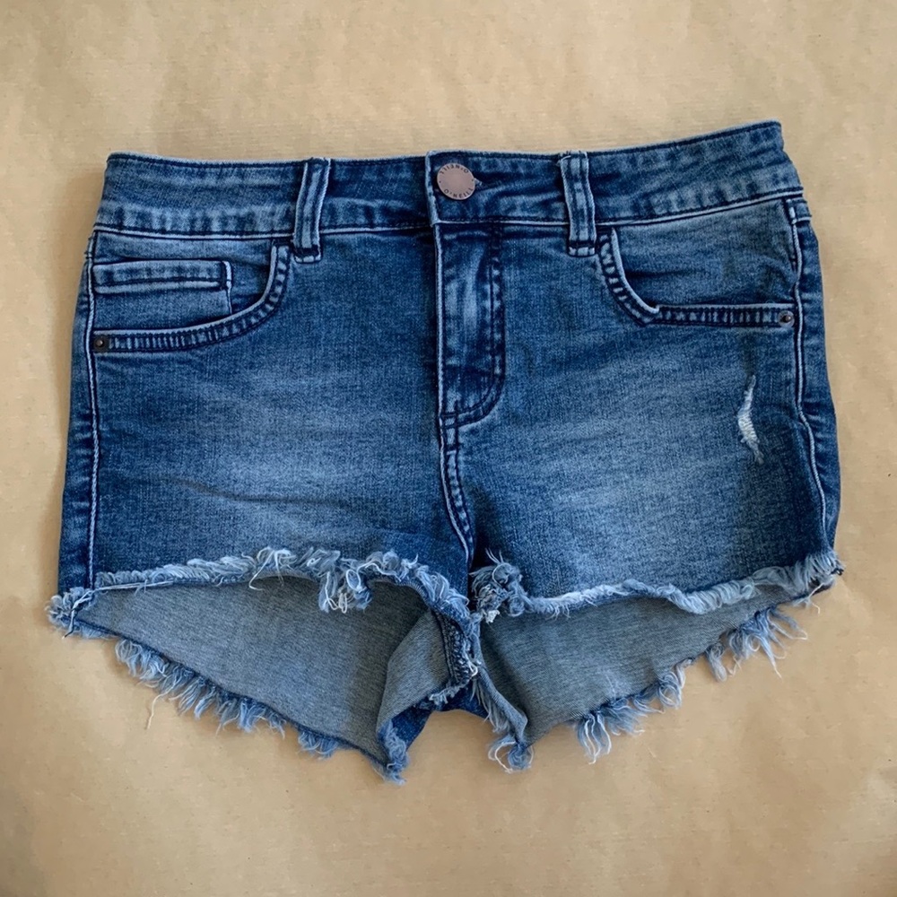 O’Neill Shorts